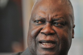 Koacinaute Côte d'Ivoire : Marcel Gossio le «Â virusÂ » qui a ravagé lÂ’Ouest. 